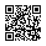 EEV-FK2A220P QRCode