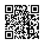 EEV-HA1E100R QRCode