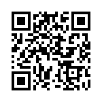 EEV-HA1E470WP QRCode