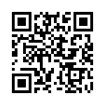 EEV-HA1H1R0R QRCode