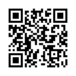 EEV-HA1H221P QRCode