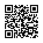 EEV-HA1HR10R QRCode