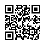 EEV-HA1V470P QRCode