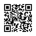 EEV-HA2A220P QRCode