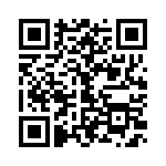 EEV-HA2A330P QRCode