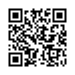 EEV-HB0G101R QRCode