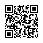 EEV-HB0G221P QRCode