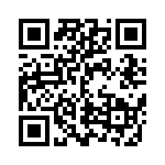 EEV-HB1C220R QRCode