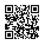 EEV-HB1E4R7R QRCode