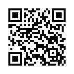 EEV-HB1H100P QRCode