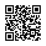 EEV-HD1C221P QRCode