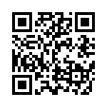 EEV-HD1C470P QRCode