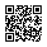 EEV-HD1H470P QRCode