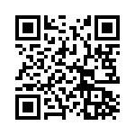 EEV-HD1J100P QRCode