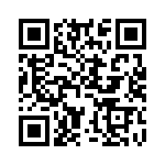 EEV-HD1V220P QRCode