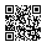 EEV-HP1HR47R QRCode