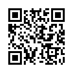 EEV-TA1C101P QRCode