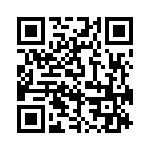 EEV-TG1A152UQ QRCode