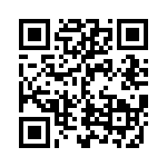 EEV-TG1A471UP QRCode