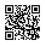 EEV-TG1C221P QRCode