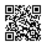 EEV-TG1E102UM QRCode