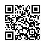 EEV-TG1E221P QRCode