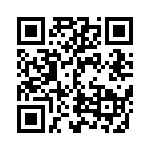 EEV-TG1E470P QRCode