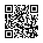 EEV-TG1H221Q QRCode