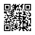 EEV-TG1H330UP QRCode