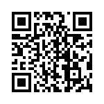 EEV-TG1J101Q QRCode