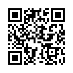 EEV-TG1J330UP QRCode