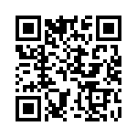 EEV-TG1J331M QRCode