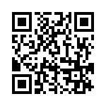 EEV-TG1V101P QRCode