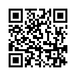 EEV-TG2A220P QRCode