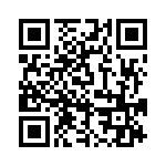 EEV-TG2A330P QRCode