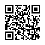 EEV-TG2A470Q QRCode