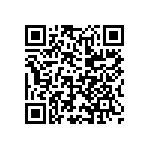 EEV106M025A9BAA QRCode