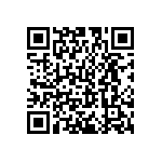 EEV107M010A9GAA QRCode