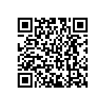 EEV107M016S9GAA QRCode