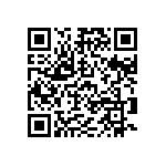 EEV107M063A9PAA QRCode