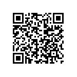 EEV157M010A9HAA QRCode