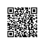 EEV157M025S9MAA QRCode