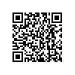 EEV157M035A9MAA QRCode