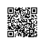 EEV158M6R3S9PAA QRCode