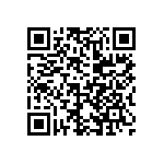 EEV226M025S9DAA QRCode