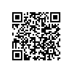 EEV226M6R3A9BAA QRCode