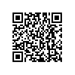 EEV227M035A9PAA QRCode