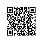 EEV336M010A9DAA QRCode