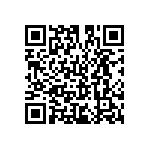 EEV336M010S9DAA QRCode