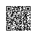 EEV476M010S9GAA QRCode